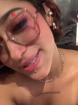 lilithmonette (F teen) - #ahegao #anal #anal-toys #best #big-ass #bisexuals #cam2cam #camel-toe #cheapest-privates #club #cock-rating #colombian #deepthroat #dildo-or-vibrator #dirty-talk #doggy-style #erotic-dance #facesitting #fingering #foot-fetish #goth #hd #heels #kissing #masturbation #mobile #nipple-toys #oil-show #orgasm #outdoor #recordable-privates #recordable-publics #role-play #sex-toys #sexting #shaven #shower #smoking #spanish-speaking #spanking #squirt #striptease #titty-fuck #topless #twerk #yoga #affordable-cam2cam #ahegao #anal #anal-doggy-style #anal-fingering #anal-latin #anal-masturbation #anal-teens #anal-toys #best #best-teens #big-ass #big-ass-anal #big-ass-doggy-style #big-ass-latin #big-ass-teens #bisexuals #black-hair #black-hair-teens #cam2cam #camel-toe #cheapest-privates #cheapest-privates-best #cheapest-privates-latin #cheapest-privates-teens #club #cock-rating #colombian #colombian-teens #deepthroat #deepthroat-teens #dildo-or-vibrator #dildo-or-vibrator-anal #dildo-or-vibrator-deepthroat #dildo-or-vibrator-teens #dirty-talk #doggy-style #e-girl #erotic-dance #facesitting #fingering #fingering-latin #fingering-teens #foot-fetish #foot-fetish-teens #goth #hd #heels #latin #latin-deepthroat #latin-doggy-style #latin-foot-fetish #latin-masturbation #latin-teens #masturbation #masturbation-teens #medium #mobile #mobile-teens #nipple-toys #oil-show #orgasm #outdoor #recordable-privates #recordable-privates-teens #recordable-publics #role-play #role-play-teens #sex-toys #sexting #shaven #short-hair #shower #small-audience #smoking #spanish-speaking #spanking #squirt #squirt-latin #squirt-teens #striptease #striptease-latin #striptease-teens #teens #titty-fuck #topless #topless-latin #topless-teens #twerk #twerk-latin #twerk-teens #yoga #yoga-teens