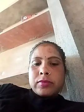 Shreya_pandit webcam