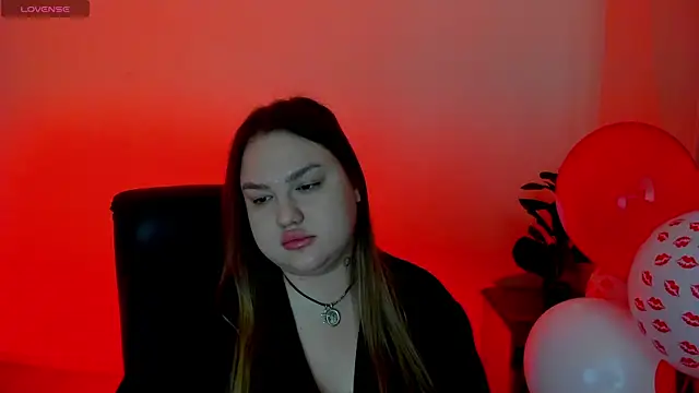 Sofiawetsweet webcam