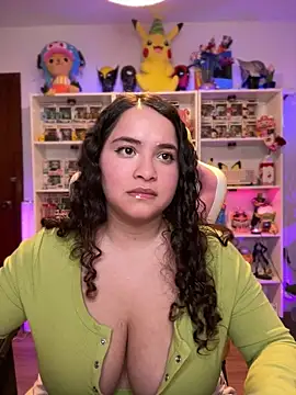 Sweet_sully__ webcam