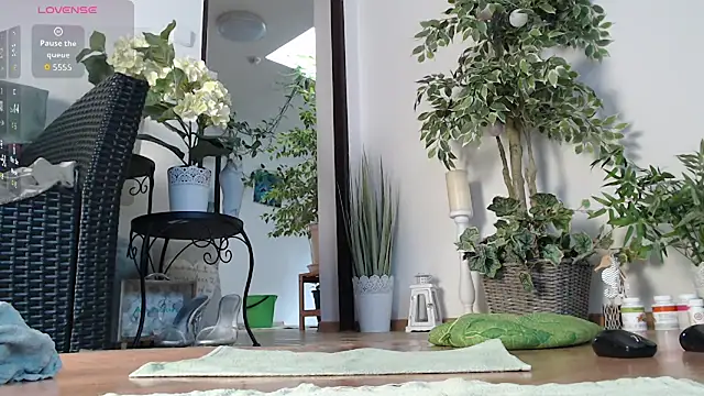 squirtmania - Squirtmania's free webcam - UK Sex Cams