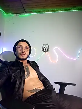 sebastian_horny webcam