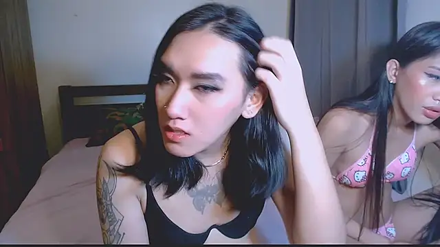 cuntyslut_lexie webcam