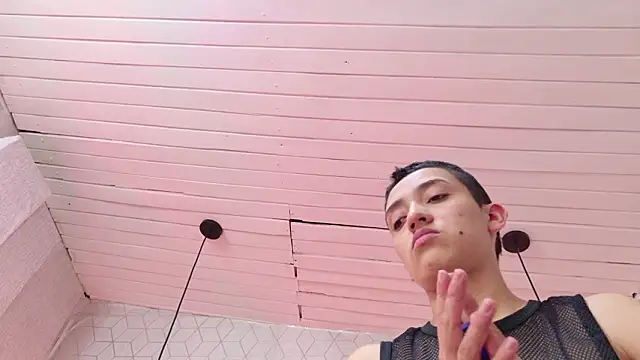 MichaelRossexxx webcam