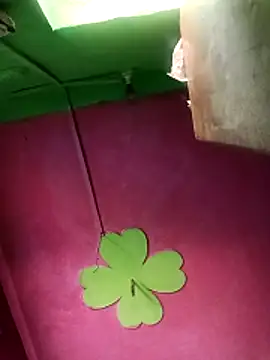 riyakumari_hot66 - Riyakumari_hot66's free webcam - UK Sex Cams