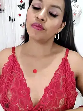 antonelamorriz - AntonelaMorriz's free webcam - UK Sex Cams