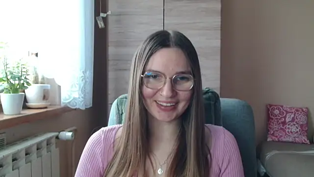 looveellyx - LooveELLYx's free webcam - UK Sex Cams