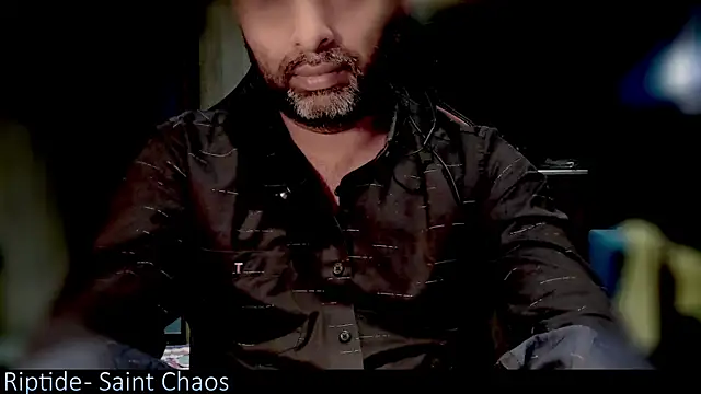 _x_rated_ - _x_rated_'s free webcam - UK Sex Cams