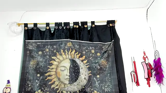 QUEEN_MANDY_BBW webcam