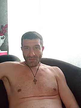Alexdaniel89 webcam
