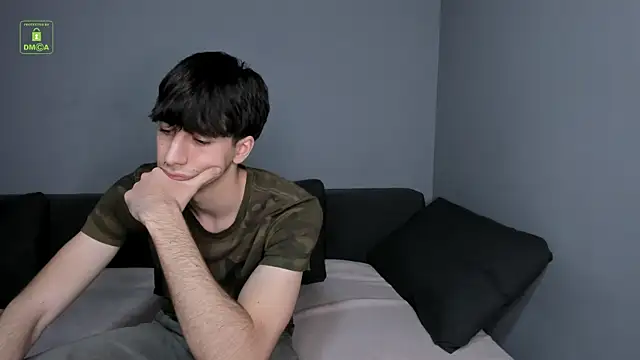 quentin_blake (M twink) - anything