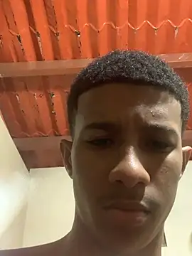 mario_diazhot (M twink) - Show cum