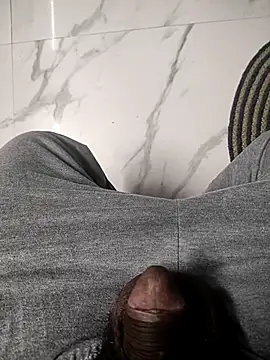 adicma123 (M young) - Full nude with cum show