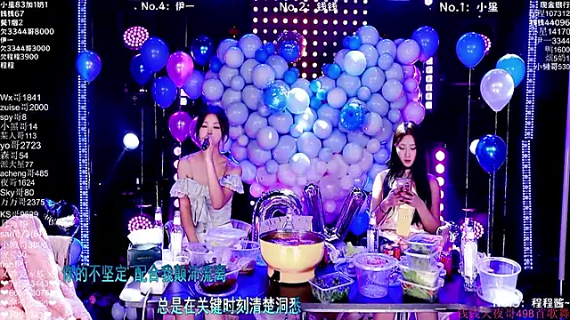 美女ZZ00033S在线直播