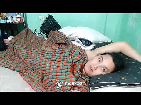 WantedSexslaves webcam