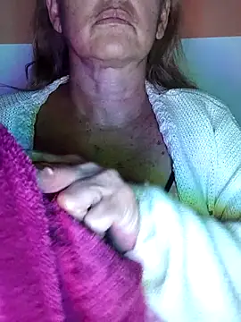 kasandra_ho - Kasandra_Ho's free webcam - UK Sex Cams