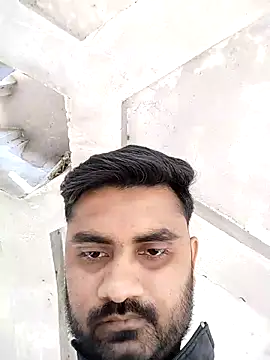 loyalboy_0052 webcam