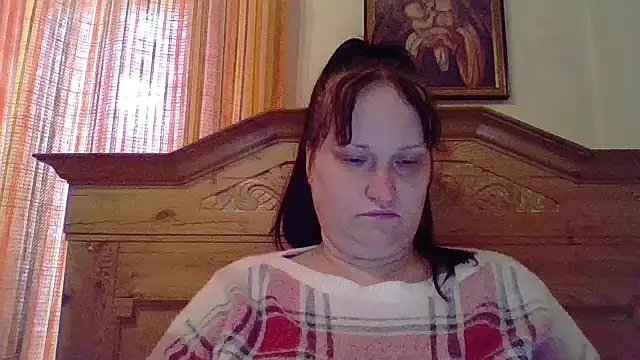 _squirty_cum_lady_ webcam