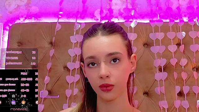 coravex (F teen) - #69-position #big-ass #big-ass-doggy-style #big-ass-teens #big-ass-white #bisexuals #blondes #blondes-blowjob #blondes-teens #blowjob #blowjob-teens #camel-toe #cheapest-privates #cheapest-privates-teens #cheapest-privates-white #cock-rating #cowgirl #cuckold #deepthroat #deepthroat-blowjob #deepthroat-teens #dirty-talk #doggy-style #erotic-dance #facesitting #fingering #fingering-teens #fingering-white #flashing #foot-fetish #foot-fetish-teens #handjob #handjob-teens #hd #heels #interactive-toys #interactive-toys-teens #jerk-off-instruction #lovense #low-priced-spy #masturbation #masturbation-teens #oil-show #orgasm #petite #petite-blondes #petite-teens #petite-white #recordable-privates #recordable-privates-teens #recordable-publics #sexting #smoking #spanking #spy #spy-blondes #spy-petite #spy-teens #spy-white #squirt #squirt-teens #squirt-white #striptease #striptease-teens #striptease-white #student #teens #titty-fuck #topless #topless-teens #topless-white #twerk #twerk-teens #twerk-white #upskirt #upskirt-teens #white #white-teens