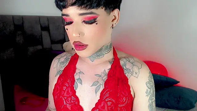 little_star_porn webcam