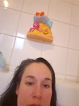 Girlysensuelle webcam