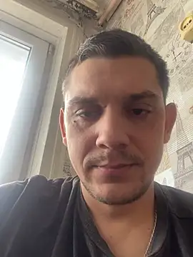 Mark1404 private show on Streamsexy