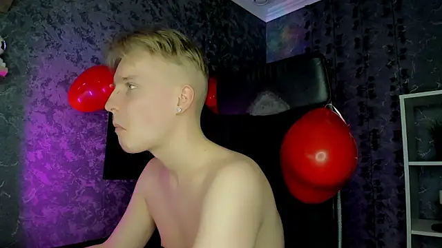 Preview of alexxsweet