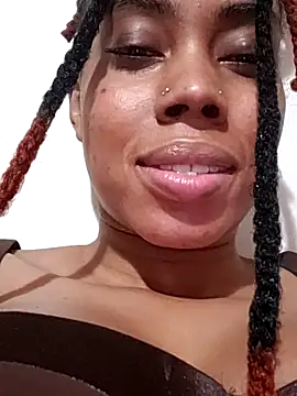 Webcam Model (HONEYSWEETS_LIVE)  is live.Free join now!