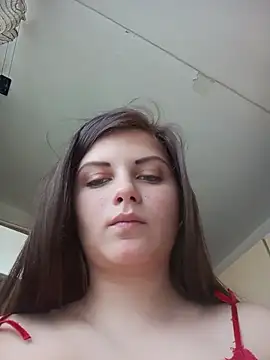 Lauren_Amabel webcam