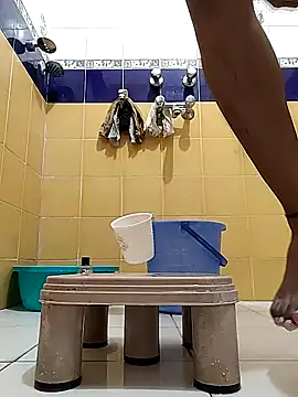 abhi_sexy_model webcam