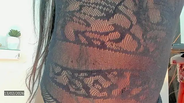 Vicky_Hottman webcam