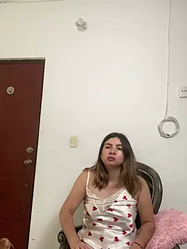 __Emma__11__Lecat_ webcam