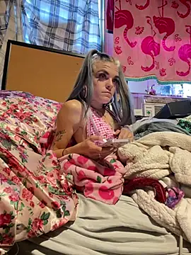 ittybittymeryssa webcam