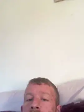 MrandMrsG25xx webcam