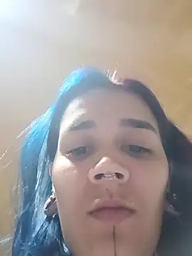 SharonSalazar webcam