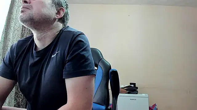 SanFrantsisko webcam