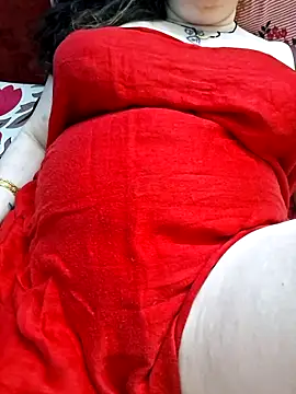 Indian_Coupl3 webcam