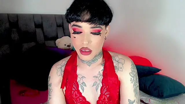 little_star_porn webcam