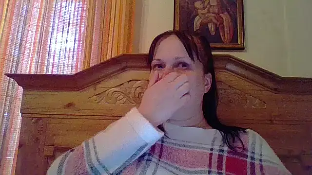 _squirty_cum_lady_ webcam