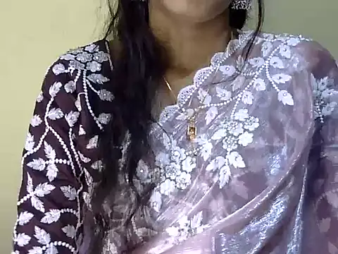 shab_m - Shab_M's free webcam - UK Sex Cams