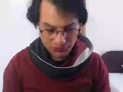 wildpussycat23 webcam