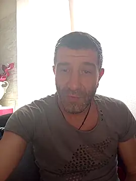 alexdaniel89 - Alexdaniel89's free webcam - UK Sex Cams