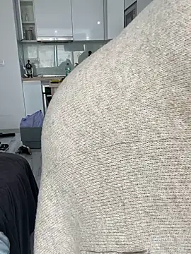 sweeti_em (F milf) - Orgasm - Make me scream