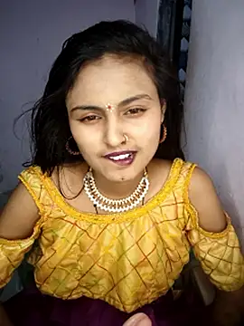 khatta_meeth - Khatta_Meeth's free webcam - UK Sex Cams