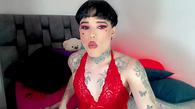 little_star_porn webcam