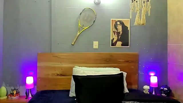 Prometeo-grizzly webcam