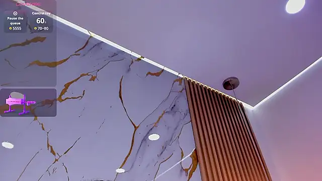 alissaowens_ - Alissaowens_'s free webcam - UK Sex Cams