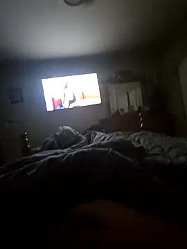 ricotta1 - Ricotta1's free webcam - UK Sex Cams