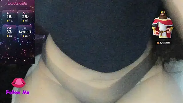 natasha_logan_ webcam