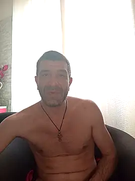 Alexdaniel89 webcam